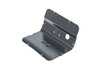 Genuine BMW Genuine BMW Rocker Reinforce. Plate, Fr. 41007358994 View 2