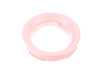 ECS 72.6-57.1 Hub Centric Ring - Priced Each AP726571KT View 1
