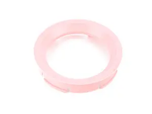 72.6-57.1 Hub Centric Ring - Priced Each