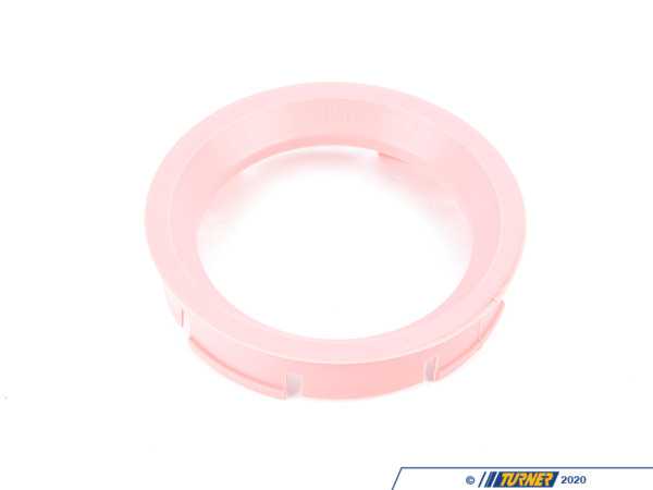 ECS 72.6-57.1 Hub Centric Ring - Priced Each AP726571KT