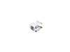Genuine BMW TILTING CAPTIVE NUT 07147398148 View 2