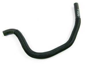 Power Steering Suction Hose - E46, E83 X3
