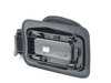 Genuine BMW COVER POT 51177440018 View 2