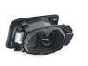Genuine BMW COVER POT 51177440018 View 3