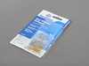 Permatex Rear Window Defogger Electrically Conductive Tab Adhesive 21351 View 1