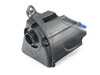 Genuine BMW Genuine BMW Expansion Tank - 17137601948 - F01,F10,F12,F13 17137601948 View 4
