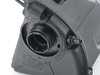 Genuine BMW Genuine BMW Expansion Tank - 17137601948 - F01,F10,F12,F13 17137601948 View 5