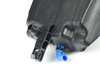 Genuine BMW Genuine BMW Expansion Tank - 17137601948 - F01,F10,F12,F13 17137601948 View 6
