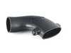 K&N  2011-2016 BMW 535i L6-3.0L F/I Aircharger Performance Intake 63-1132 View 5
