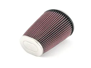  2011-2016 BMW 535i L6-3.0L F/I Aircharger Performance Intake
