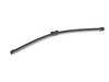 Genuine BMW Genuine BMW Rear Wiper Blade - BMW G05 X5, F95 X5M 61627442093 View 1