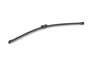 Genuine BMW Rear Wiper Blade - BMW G05 X5, F95 X5M