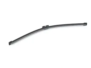 Genuine BMW Rear Wiper Blade - BMW G05 X5, F95 X5M