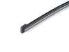 Genuine BMW Genuine BMW Rear Wiper Blade - BMW G05 X5, F95 X5M 61627442093 View 2