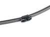 Genuine BMW Genuine BMW Rear Wiper Blade - BMW G05 X5, F95 X5M 61627442093 View 3