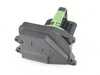 Bavarian Autosport Bav Auto Air Adjustment Unit/DISA Valve - BMW E90 Z4 E60 N52 3.0L 11617579114 View 1