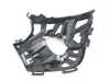 Genuine MINI SUPPORT, FOG LAMP RIGHT 51117302508 View 1