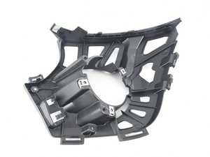 SUPPORT, FOG LAMP RIGHT