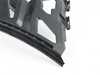 Genuine MINI SUPPORT, FOG LAMP RIGHT 51117302508 View 2