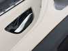 Genuine BMW Genuine BMW Door Panel, Leather, Front Left Oyster - 51417273059 - F10 51417273059 View 2