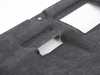 Genuine BMW UNDERHOOD SHIELD 51757343142 View 1