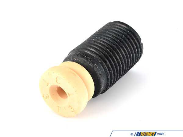 Genuine BMW Genuine BMW Additional Shock Absorber, F - 31336856437 31336856437