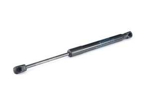 GAS PRESSURIZED SPRI