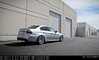 APEX Wheels APEX EC-7 18x9.5" ET22 Wheel - Profile 3 - Race Silver EC71895ET22RS View 41