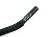 Genuine BMW Power Steering Suction Hose - E46, E83 X3 32416750155 View 2