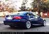 APEX Wheels APEX EC-7 18x9.5" ET22 Wheel - Profile 3 - Race Silver EC71895ET22RS View 55