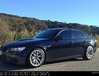 APEX Wheels APEX EC-7 18x9.5" ET22 Wheel - Profile 3 - Race Silver EC71895ET22RS View 60