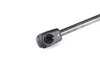 Stabilus Hatch Trunk Strut - Priced Each  5B-691459 51247348917 View 2