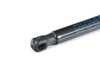 Stabilus Hatch Trunk Strut - Priced Each  5B-691459 51247348917 View 3