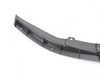 Genuine BMW ADAPTER UNDERHOOD SH 51118059921 View 1