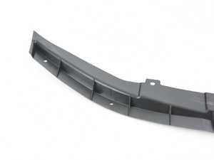 ADAPTER UNDERHOOD SH