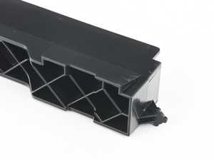 Genuine BMW Support, Storage Tub - 51476953352