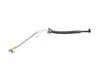 Genuine BMW Genuine BMW Suction Pipe Evaporator-comp - 64532229019 64532229019 View 2