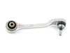 Genuine BMW WISHBONE, BOTTOM, WITH RUBBE 31106898071 View 1