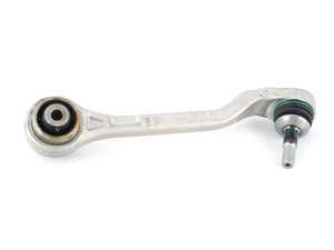 WISHBONE, BOTTOM, WITH RUBBE