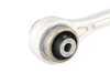 Genuine BMW WISHBONE, BOTTOM, WITH RUBBE 31106898071 View 3