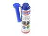 Liqui-Moly Liqui-Moly DIJectron Fuel Injection Cleaner - 300ml 22076KT View 2