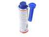 Liqui-Moly Liqui-Moly DIJectron Fuel Injection Cleaner - 300ml 22076KT View 3