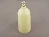 CTA Tools 2 Liter Funnel CTA7471 View 3