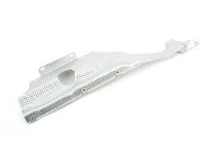 Genuine BMW Heat Resistant Plate F Gearbox - 51483413833 - E83
