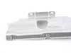 Genuine BMW Genuine BMW Heat Resistant Plate F Gearbox - 51483413833 - E83 51483413833 View 2