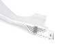Genuine BMW Genuine BMW Heat Resistant Plate F Gearbox - 51483413833 - E83 51483413833 View 3