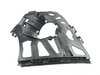 Genuine MINI SUPPORT, FOG LAMP RIGHT 51117302508 View 3
