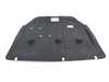 Genuine BMW UNDERHOOD SHIELD 51757343142 View 3
