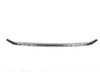 Genuine BMW ADAPTER UNDERHOOD SH 51118059921 View 2