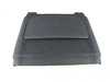 Genuine BMW Genuine BMW Rear Section, Comfort Seat, - 52107319070 - Lcsw Schwarz 52107319070 View 1